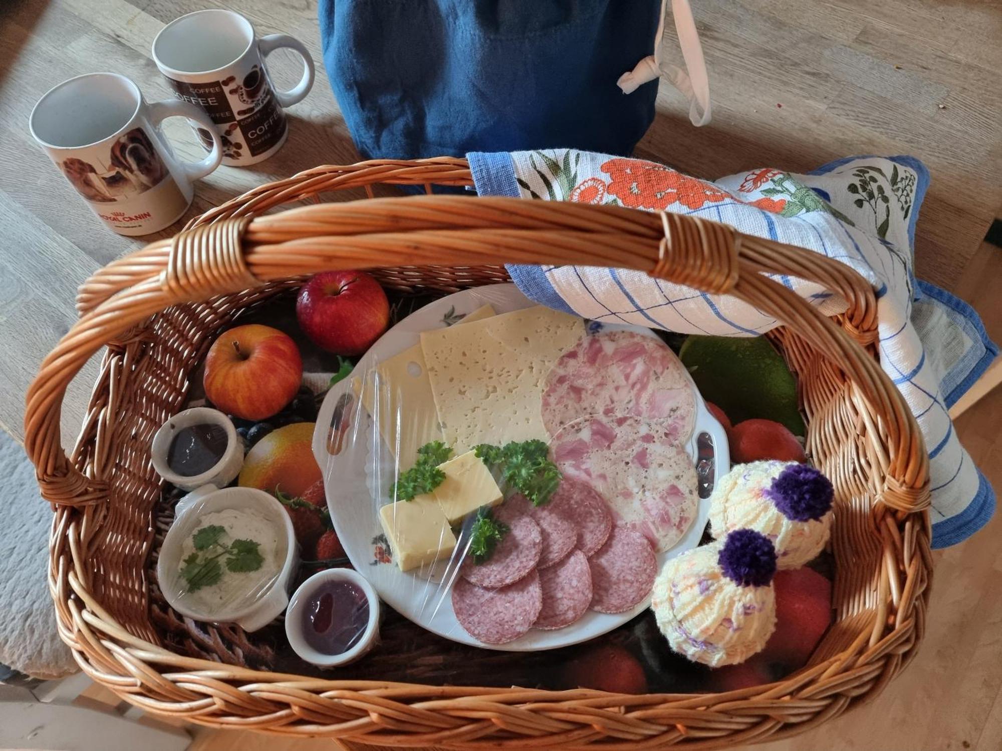 Zimmervermietung Zahn Baalberge Exterior foto